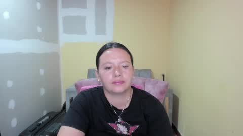 Snapshot of lunnadoll chatting on 05.08.26 Katty what ever do you want on my pv is for extra tokens minimi 250 tks ty u for understand online show from 05.08.26