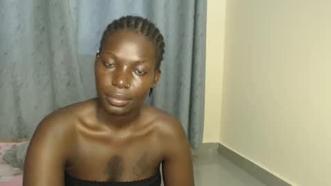 luo_queen online show from 09.23.25