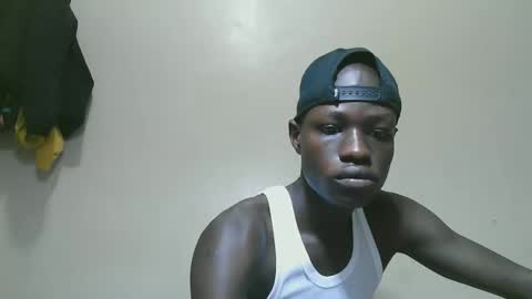 luoislove online show from 10.29.25