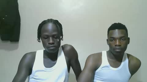 luoislove online show from 11.07.25