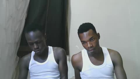 luoislove online show from 11.25.25