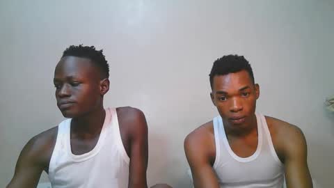 luoislove online show from 02.22.26