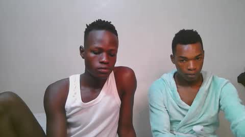 luoislove online show from 02.24.26