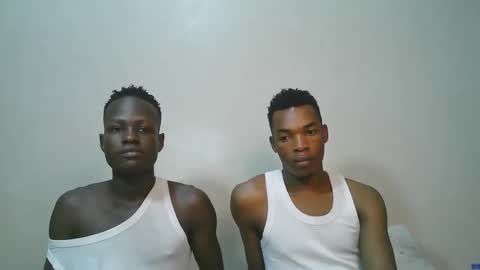 luoislove online show from 02.25.26