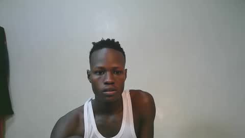 luoislove online show from 03.04.26