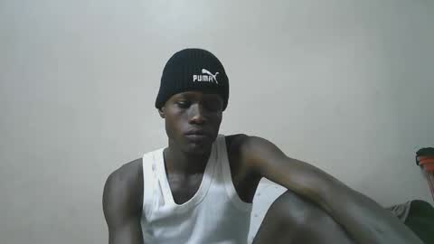 luoislove online show from 03.27.26