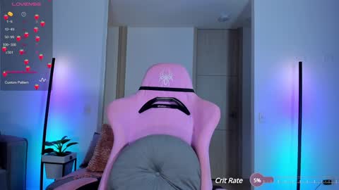 Lupe - Independent online show from 12.24.24