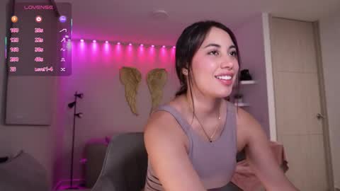 Lupe - Independent online show from 12.14.25