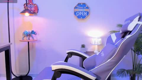 lupe online show from 01.12.25