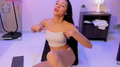 lupe online show from 01.15.25