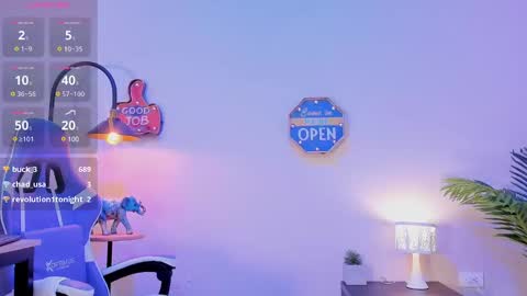 lupe online show from 01.16.25