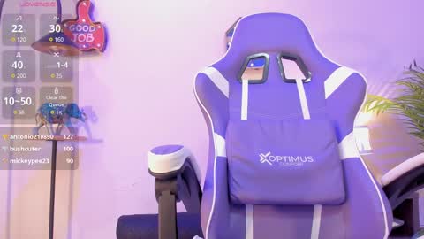 lupe online show from 01.18.25