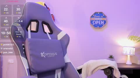 lupe online show from 01.25.25