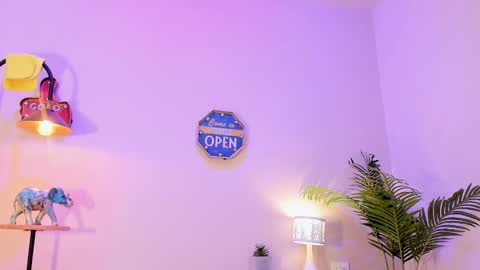 lupe online show from 01.26.25