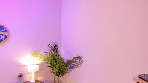 lupe online show from 01.26.25