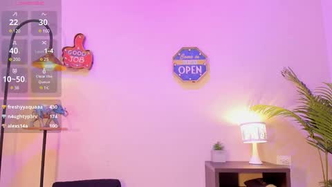 lupe online show from 01.31.25