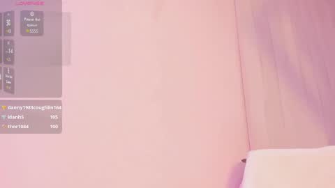 lupe online show from 02.04.25