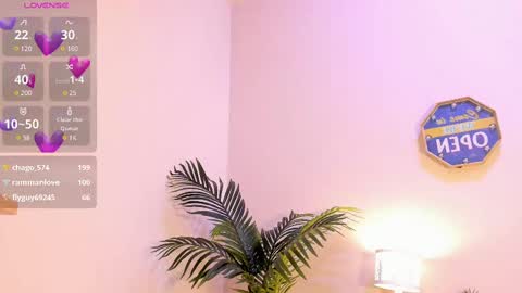 lupe online show from 03.01.25