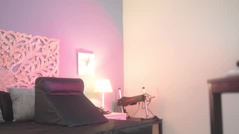 lupe online show from 09.10.25