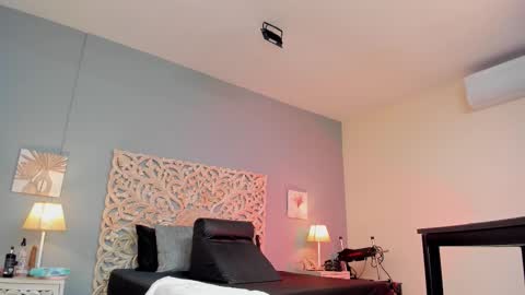 lupe online show from 09.19.25