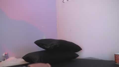 lupe online show from 03.10.26