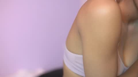 lupe online show from 03.12.26