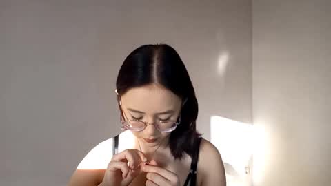 Roxie online show from 03.14.26