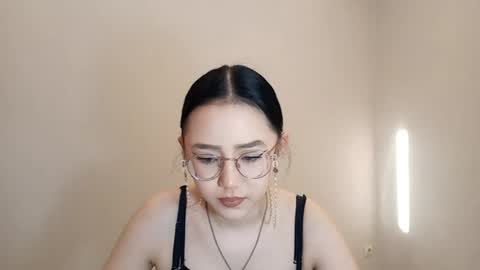 Roxie online show from 03.31.26