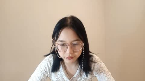 Roxie online show from 04.18.26