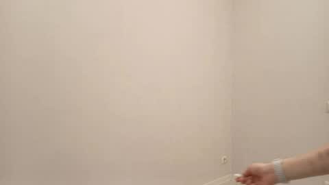 Roxie online show from 04.20.26