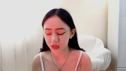 Roxie online show from 06.02.26
