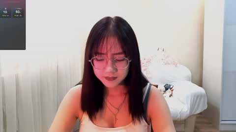 Roxie online show from 06.26.26