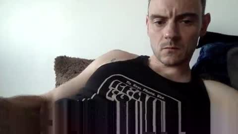 Lupine online show from 11.17.25