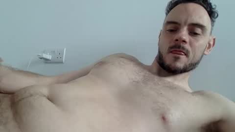 Lupine online show from 03.17.26