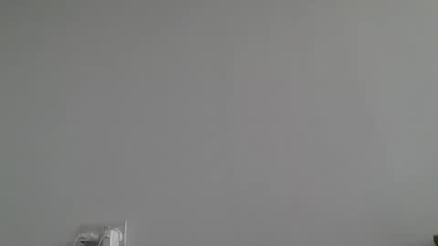 Lupine online show from 04.13.26