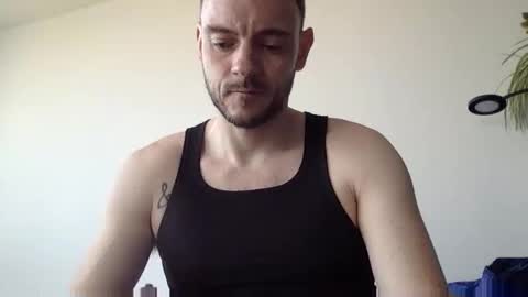 Lupine online show from 04.21.26