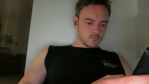 Snapshot of lupine_666 chatting on 06.07.26 Lupine online show from 06.07.26