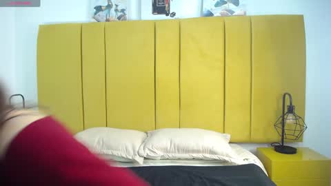 Snapshot of lupita223 chatting on 12.28.24 Lupita223 online show from 12.28.24