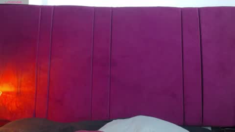 Snapshot of lupita223 chatting on 02.03.25 Lupita223 online show from 02.03.25