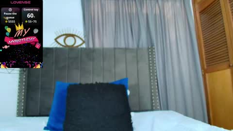 Snapshot of lupita_hot3xx chatting on 04.13.26 Lupita online show from 04.13.26