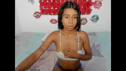 lupita_hot77 online show from 02.03.26