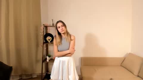 Darla online show from 09.16.25