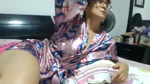 Lupita online show from 12.05.25