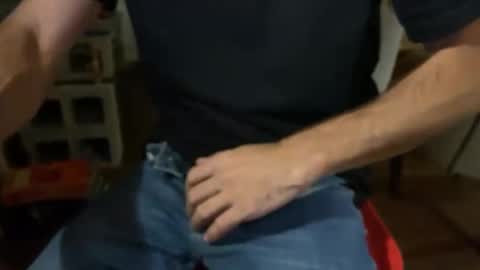 lupushorny online show from 03.11.25