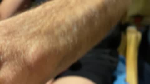 lupushorny online show from 09.25.25