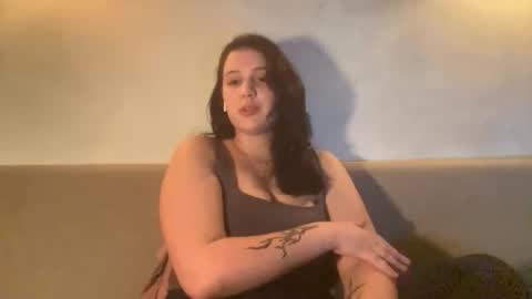 Snapshot of lurasiemers chatting on 02.12.26 Lora online show from 02.12.26