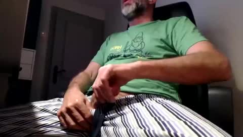 lure4beef online show from 03.08.25