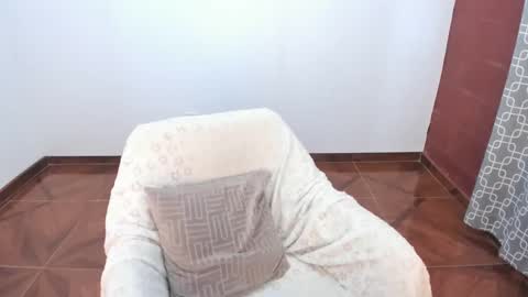 PAULINA online show from 01.04.25