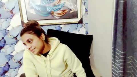 Snapshot of luscious_lexy chatting on 06.23.26 luscious_lexy online show from 06.23.26