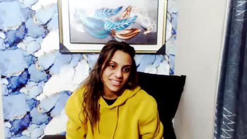 Snapshot of luscious_lexy chatting on 06.24.26 luscious_lexy online show from 06.24.26